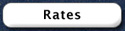 Rates